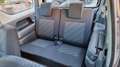 Suzuki Jimny JIMNY 1.3 VVTV 4WD CON PREZZO REALE - thumbnail 14