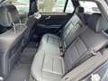 Mercedes-Benz E 400 E400 T *AMG-LINE*/AUT./NAVI/R-CAM/SHZ/LED/S-HEFT Grijs - thumbnail 19