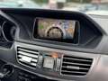 Mercedes-Benz E 400 E400 T *AMG-LINE*/AUT./NAVI/R-CAM/SHZ/LED/S-HEFT Grijs - thumbnail 29