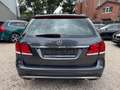 Mercedes-Benz E 400 E400 T *AMG-LINE*/AUT./NAVI/R-CAM/SHZ/LED/S-HEFT Grijs - thumbnail 9