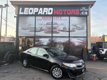 LE ,Camera, Bluetooth, Cruise Ctrl, Pwr Window, *N