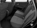 Kia Ceed / cee'd 1.6 CRDI Eco-Dynamics Drive 115 Negro - thumbnail 11
