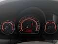 Kia Ceed / cee'd 1.6 CRDI Eco-Dynamics Drive 115 Negro - thumbnail 14