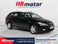 Kia Ceed / cee'd 1.6 CRDI Eco-Dynamics Drive 115 Negro - thumbnail 1