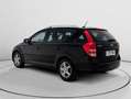 Kia Ceed / cee'd 1.6 CRDI Eco-Dynamics Drive 115 Negro - thumbnail 5