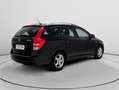 Kia Ceed / cee'd 1.6 CRDI Eco-Dynamics Drive 115 Negro - thumbnail 3