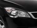 Kia Ceed / cee'd 1.6 CRDI Eco-Dynamics Drive 115 Negro - thumbnail 17