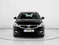 Kia Ceed / cee'd 1.6 CRDI Eco-Dynamics Drive 115 Negro - thumbnail 7
