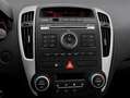 Kia Ceed / cee'd 1.6 CRDI Eco-Dynamics Drive 115 Negro - thumbnail 15