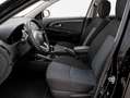 Kia Ceed / cee'd 1.6 CRDI Eco-Dynamics Drive 115 Negro - thumbnail 10