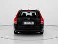 Kia Ceed / cee'd 1.6 CRDI Eco-Dynamics Drive 115 Negro - thumbnail 4