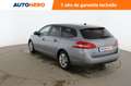 Peugeot 308 1.6 BlueHDi Active 120 Grijs - thumbnail 4