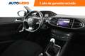 Peugeot 308 1.6 BlueHDi Active 120 Grijs - thumbnail 14