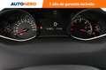 Peugeot 308 1.6 BlueHDi Active 120 Grijs - thumbnail 20