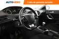 Peugeot 308 1.6 BlueHDi Active 120 Grijs - thumbnail 11