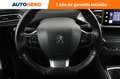 Peugeot 308 1.6 BlueHDi Active 120 Grijs - thumbnail 19