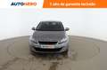 Peugeot 308 1.6 BlueHDi Active 120 Grey - thumbnail 9