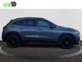 Mercedes-Benz GLA 250 e Gris - thumbnail 21
