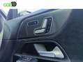 Mercedes-Benz GLA 250 e Gris - thumbnail 13