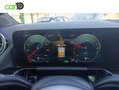 Mercedes-Benz GLA 250 e Gris - thumbnail 16
