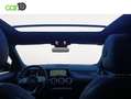 Mercedes-Benz GLA 250 e Gris - thumbnail 8