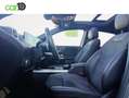 Mercedes-Benz GLA 250 e Gris - thumbnail 7