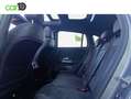 Mercedes-Benz GLA 250 e Gris - thumbnail 11