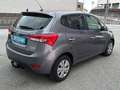 Hyundai iX20 iX20 1,6 CRDi Comfort Comfort Grau - thumbnail 4