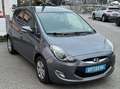 Hyundai iX20 iX20 1,6 CRDi Comfort Comfort Grau - thumbnail 1