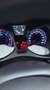 Hyundai iX20 iX20 1,6 CRDi Comfort Comfort Grau - thumbnail 7