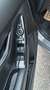 Hyundai iX20 iX20 1,6 CRDi Comfort Comfort Grau - thumbnail 6