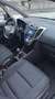 Hyundai iX20 iX20 1,6 CRDi Comfort Comfort Grau - thumbnail 9