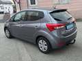 Hyundai iX20 iX20 1,6 CRDi Comfort Comfort Grau - thumbnail 3
