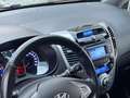 Hyundai iX20 iX20 1,6 CRDi Comfort Comfort Grau - thumbnail 8