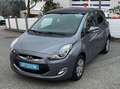 Hyundai iX20 iX20 1,6 CRDi Comfort Comfort Grau - thumbnail 2