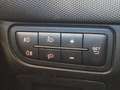 Fiat Punto Evo 0.9 TwinAir Sempre | NAVIGATIE | CLIMATE CONTROL | Noir - thumbnail 21