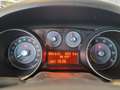 Fiat Punto Evo 0.9 TwinAir Sempre | NAVIGATIE | CLIMATE CONTROL | Noir - thumbnail 4