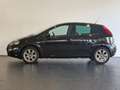 Fiat Punto Evo 0.9 TwinAir Sempre | NAVIGATIE | CLIMATE CONTROL | Noir - thumbnail 15