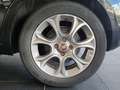 Fiat Punto Evo 0.9 TwinAir Sempre | NAVIGATIE | CLIMATE CONTROL | Noir - thumbnail 24