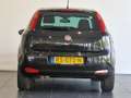 Fiat Punto Evo 0.9 TwinAir Sempre | NAVIGATIE | CLIMATE CONTROL | Noir - thumbnail 18