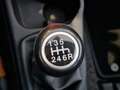 Fiat Punto Evo 0.9 TwinAir Sempre | NAVIGATIE | CLIMATE CONTROL | Noir - thumbnail 20