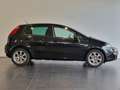 Fiat Punto Evo 0.9 TwinAir Sempre | NAVIGATIE | CLIMATE CONTROL | Noir - thumbnail 16