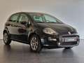 Fiat Punto Evo 0.9 TwinAir Sempre | NAVIGATIE | CLIMATE CONTROL | Noir - thumbnail 5