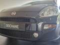 Fiat Punto Evo 0.9 TwinAir Sempre | NAVIGATIE | CLIMATE CONTROL | Noir - thumbnail 23
