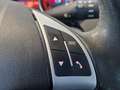 Fiat Punto Evo 0.9 TwinAir Sempre | NAVIGATIE | CLIMATE CONTROL | Noir - thumbnail 12