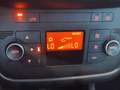 Fiat Punto Evo 0.9 TwinAir Sempre | NAVIGATIE | CLIMATE CONTROL | Noir - thumbnail 10