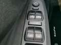 Fiat Punto Evo 0.9 TwinAir Sempre | NAVIGATIE | CLIMATE CONTROL | Noir - thumbnail 19