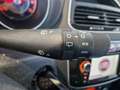 Fiat Punto Evo 0.9 TwinAir Sempre | NAVIGATIE | CLIMATE CONTROL | Noir - thumbnail 13