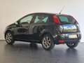 Fiat Punto Evo 0.9 TwinAir Sempre | NAVIGATIE | CLIMATE CONTROL | Noir - thumbnail 6