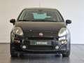 Fiat Punto Evo 0.9 TwinAir Sempre | NAVIGATIE | CLIMATE CONTROL | Noir - thumbnail 17